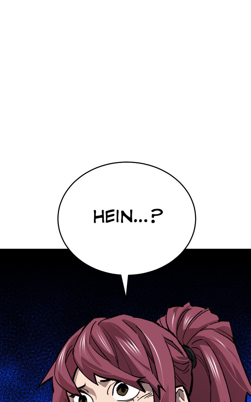 Read Limit Breaker vf Manga Online