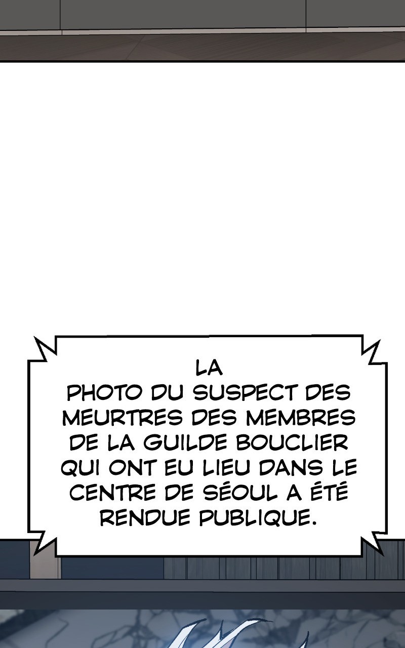 Read Limit Breaker vf Manga Online