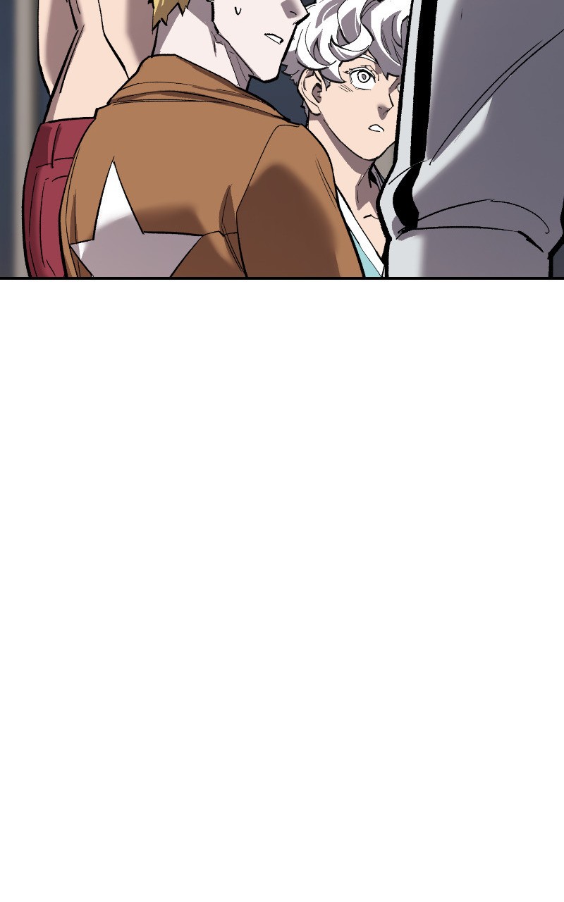 Read Limit Breaker vf Manga Online