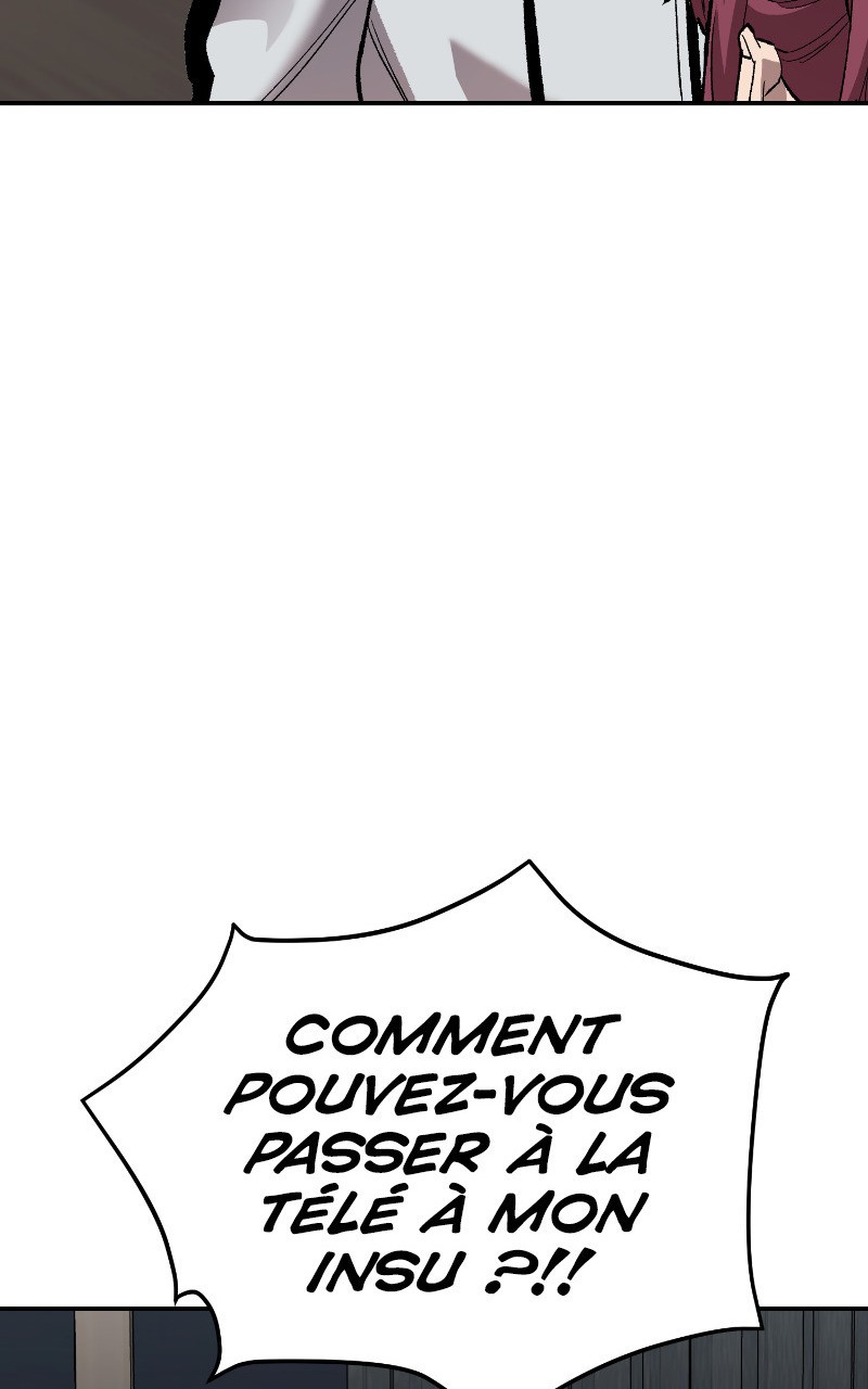 Read Limit Breaker vf Manga Online