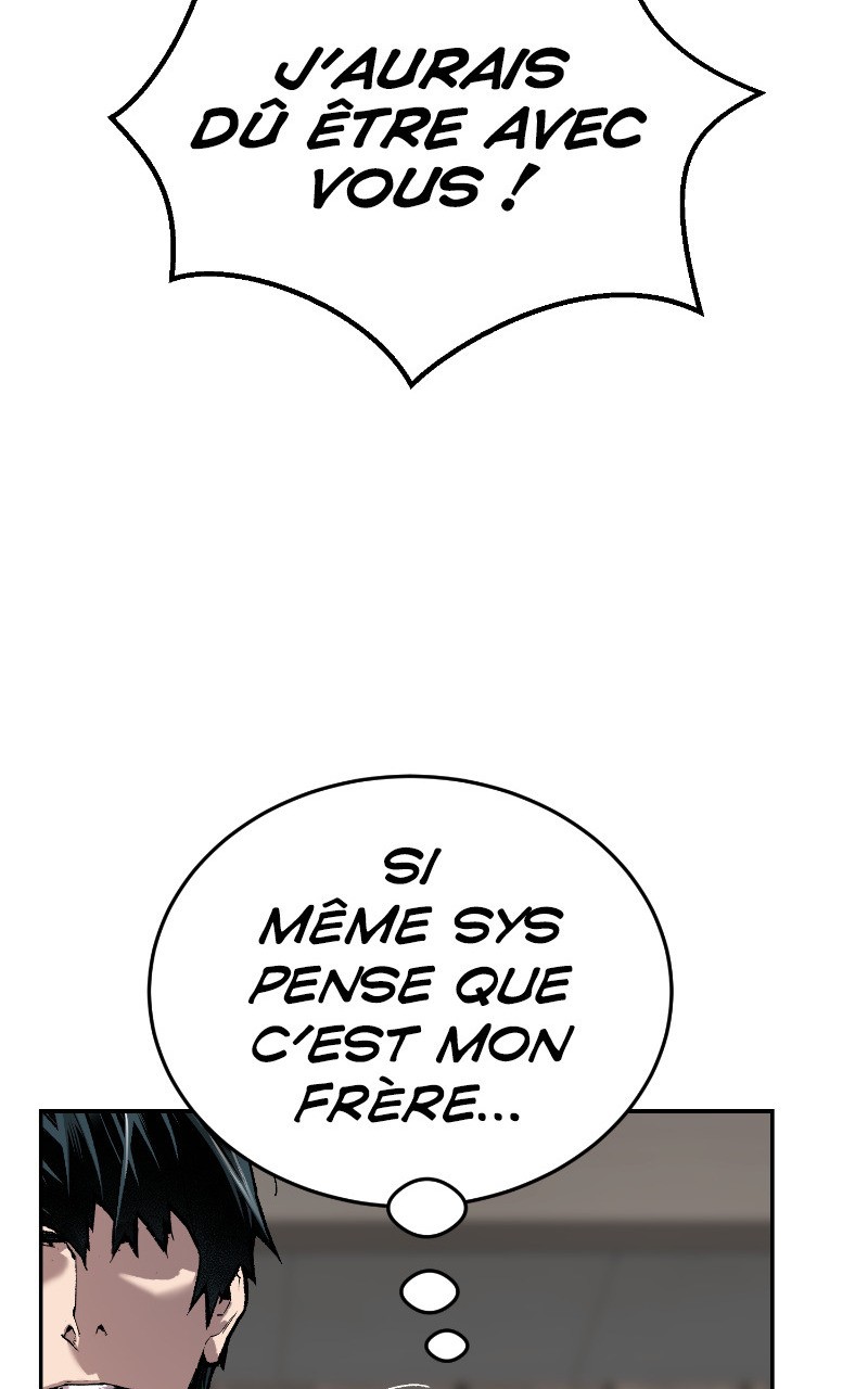 Read Limit Breaker vf Manga Online