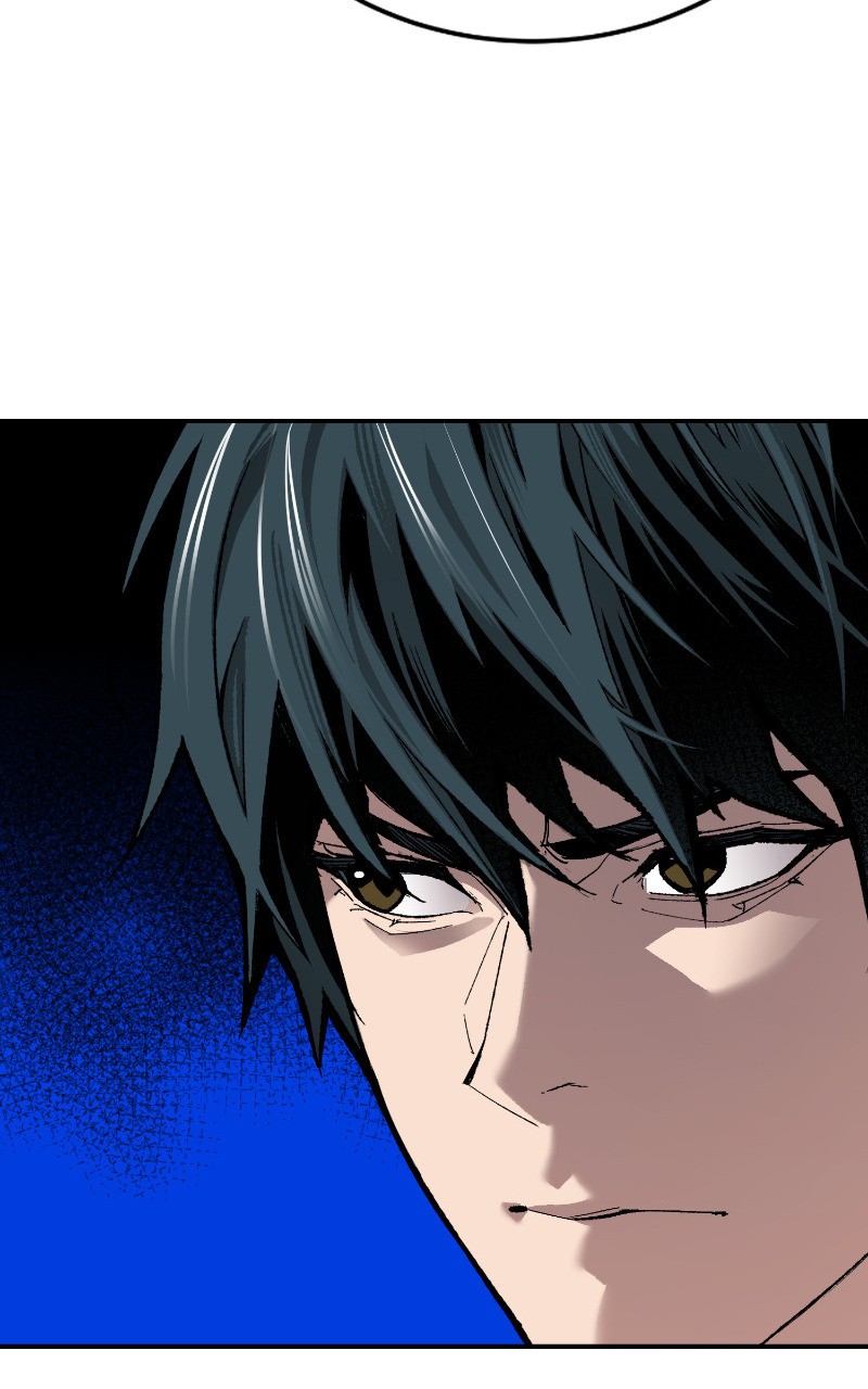 Read Limit Breaker vf Manga Online