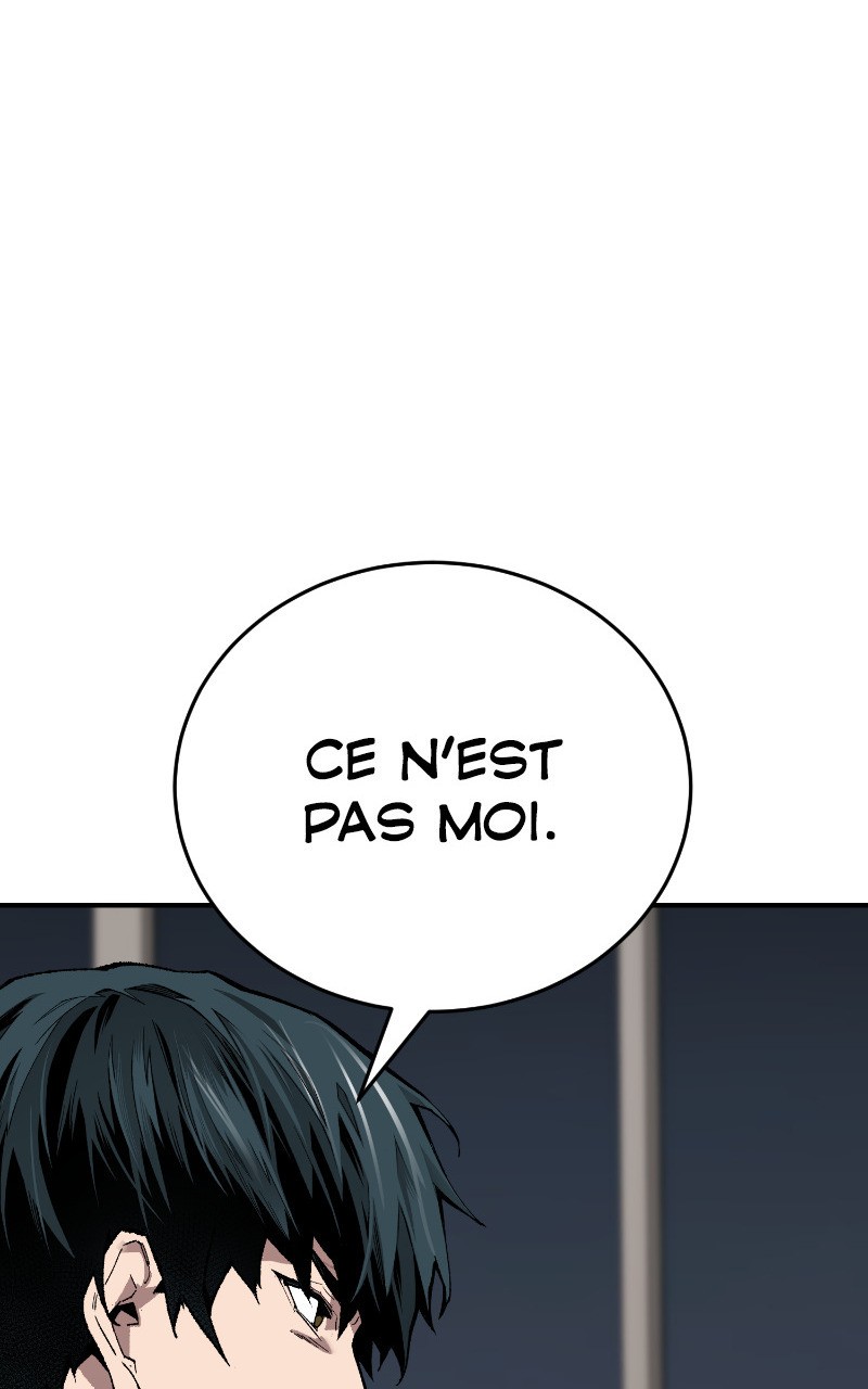 Read Limit Breaker vf Manga Online