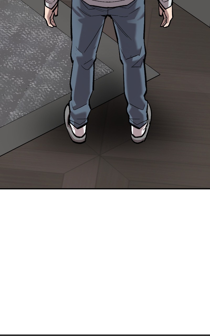 Read Limit Breaker vf Manga Online