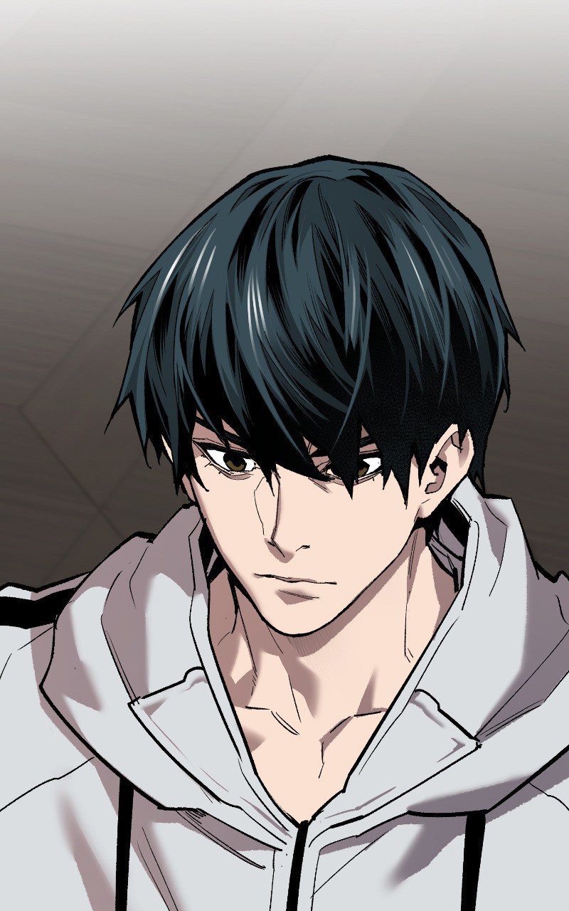 Read Limit Breaker vf Manga Online