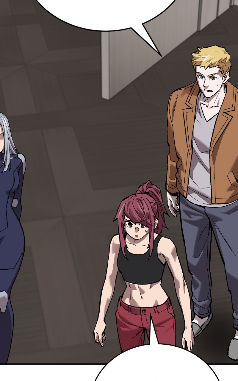 Read Limit Breaker vf Manga Online