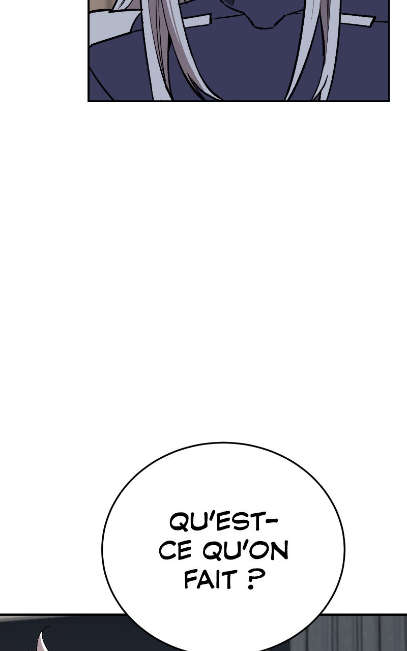 Read Limit Breaker vf Manga Online