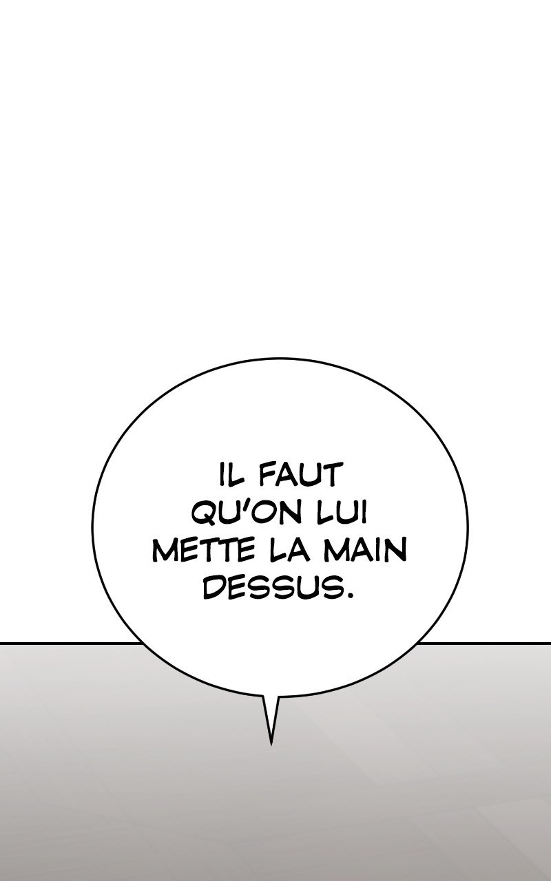 Read Limit Breaker vf Manga Online