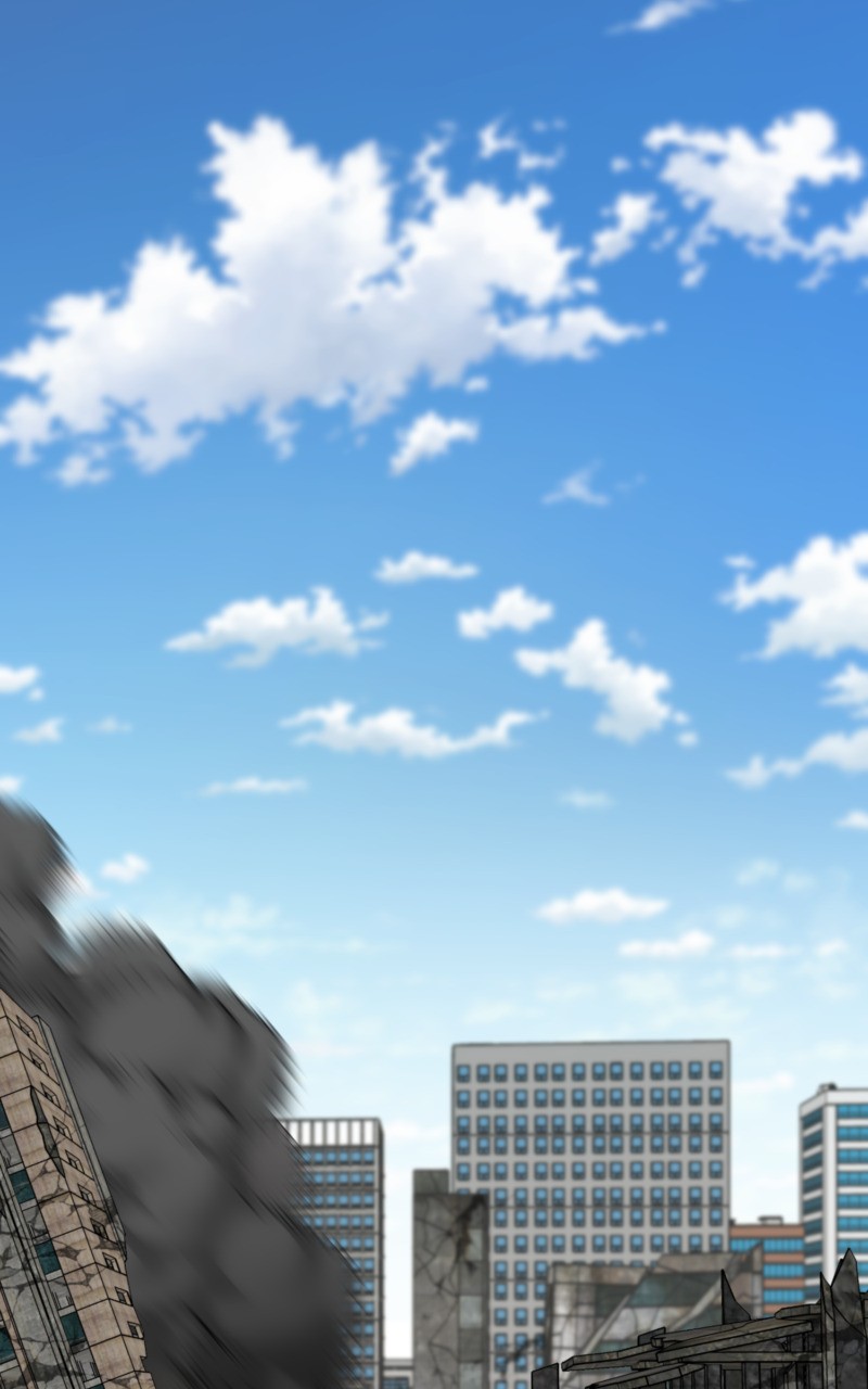 Read Limit Breaker vf Manga Online