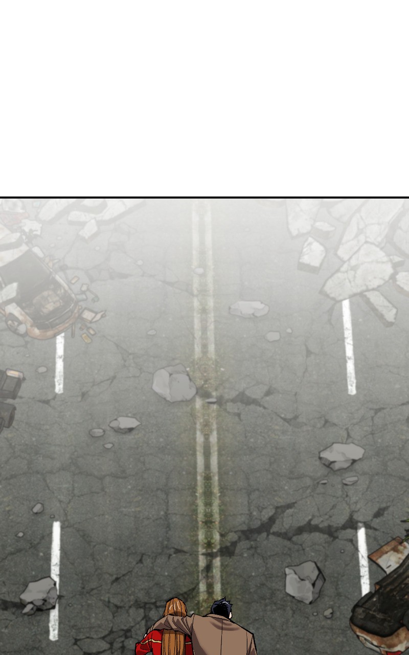 Read Limit Breaker vf Manga Online