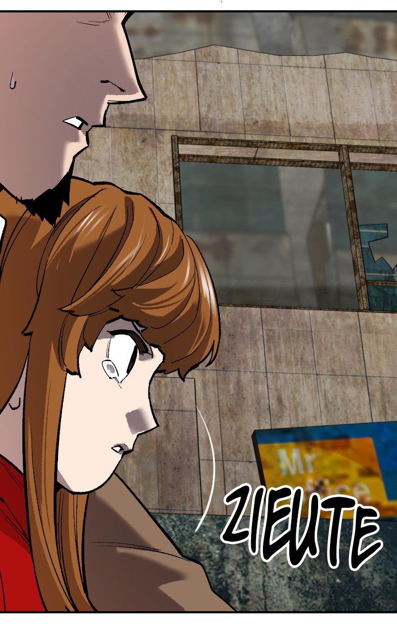 Read Limit Breaker vf Manga Online