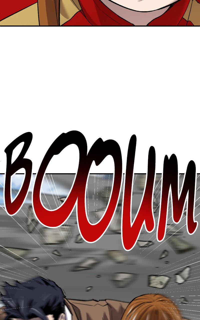 Read Limit Breaker vf Manga Online