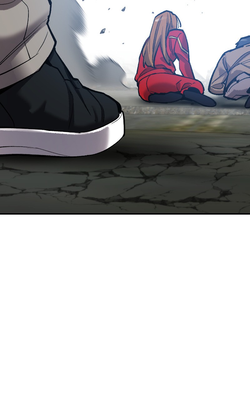 Read Limit Breaker vf Manga Online