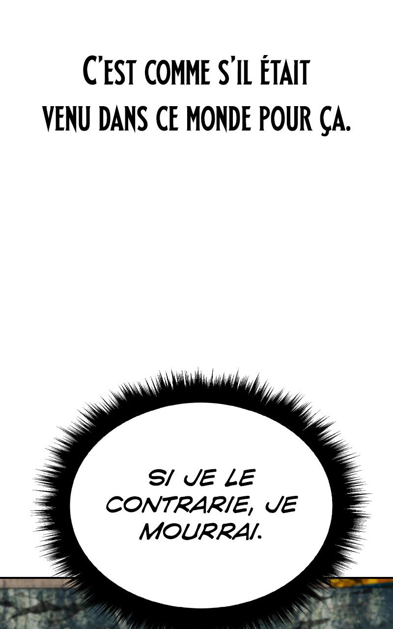Read Limit Breaker vf Manga Online