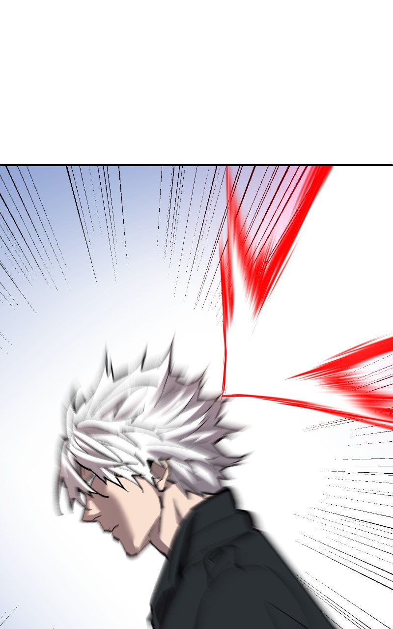 Read Limit Breaker vf Manga Online