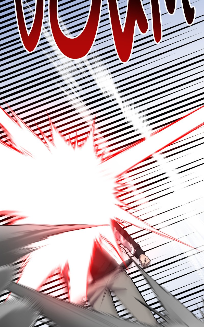 Read Limit Breaker vf Manga Online