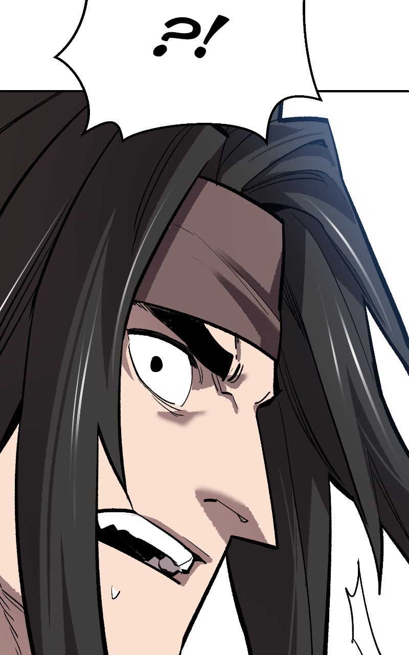 Read Limit Breaker vf Manga Online