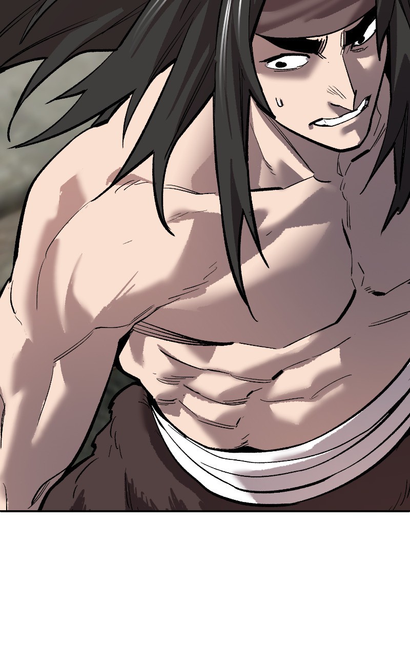 Read Limit Breaker vf Manga Online