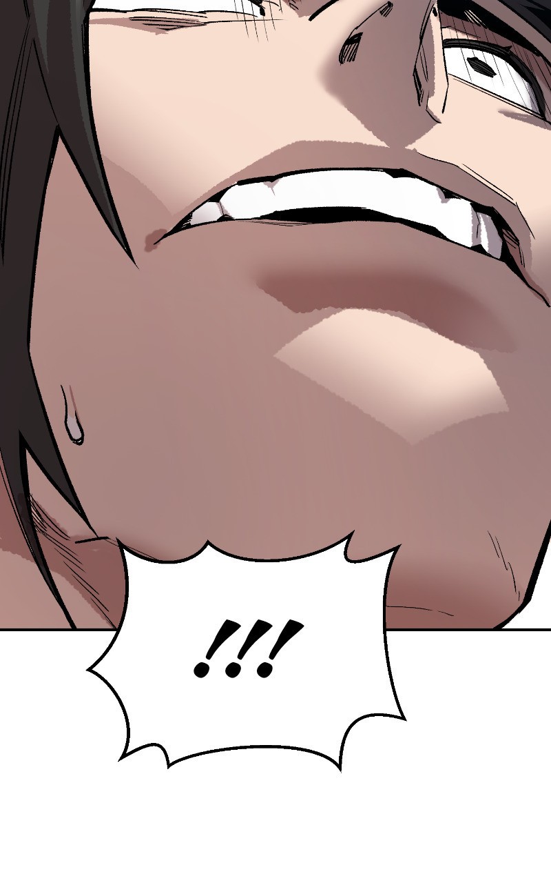 Read Limit Breaker vf Manga Online