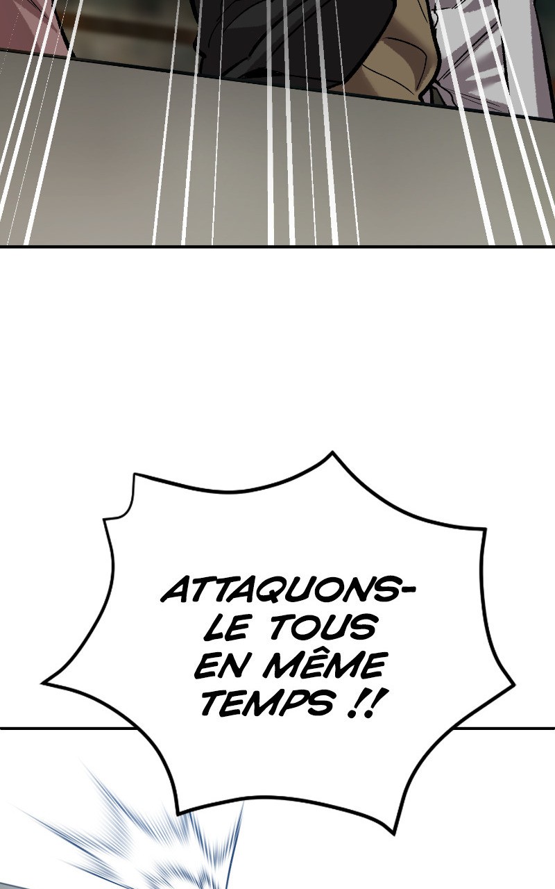 Read Limit Breaker vf Manga Online