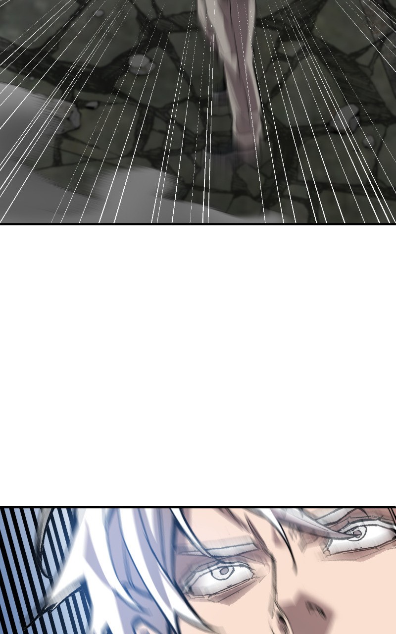 Read Limit Breaker vf Manga Online
