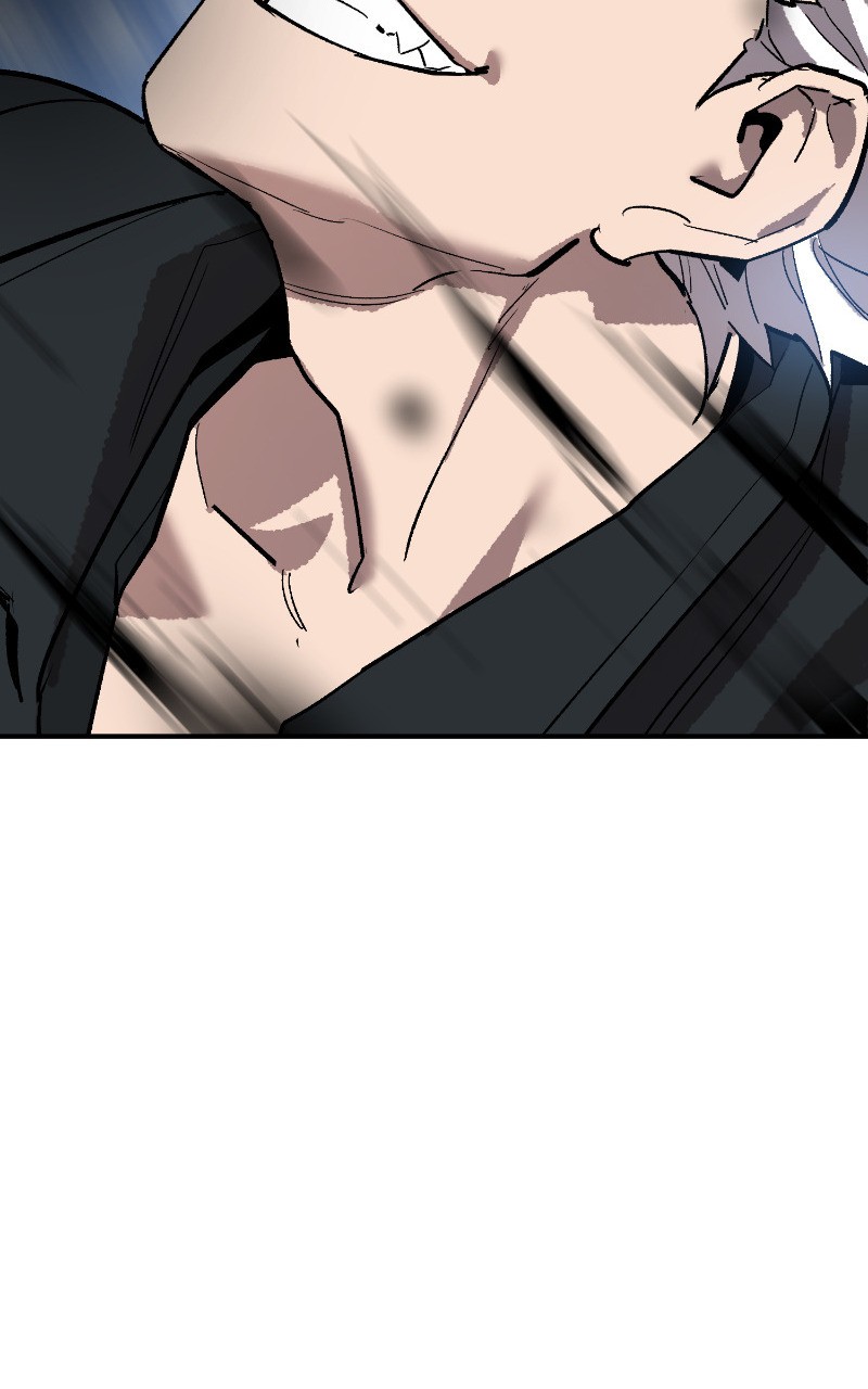 Read Limit Breaker vf Manga Online