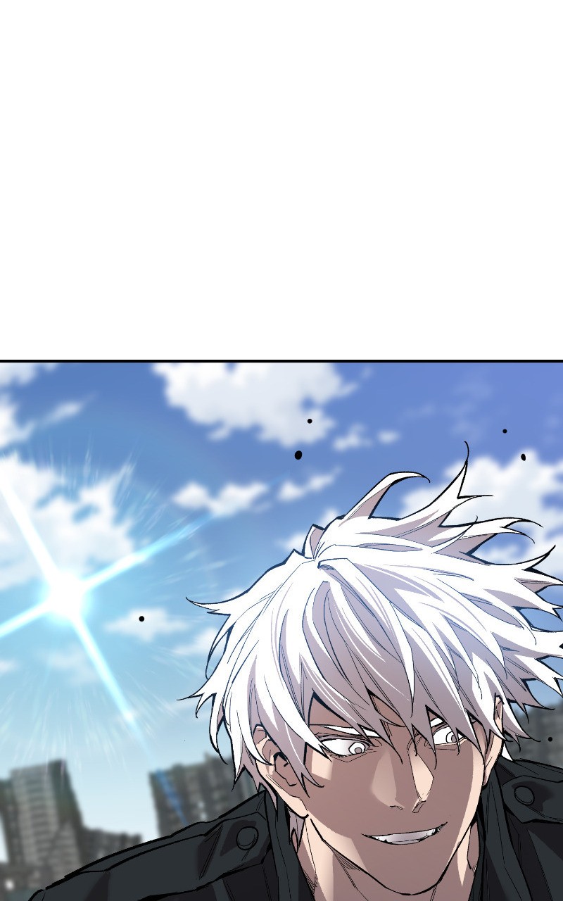 Read Limit Breaker vf Manga Online