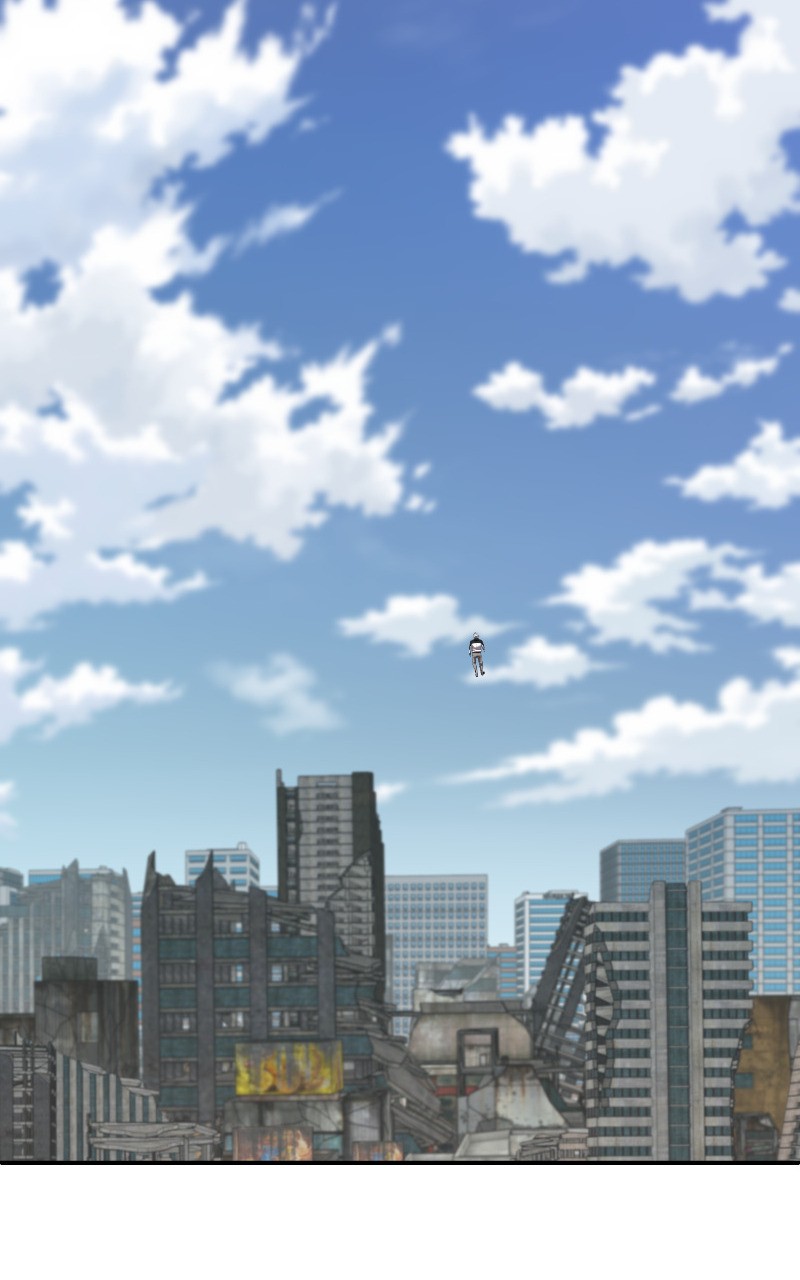 Read Limit Breaker vf Manga Online