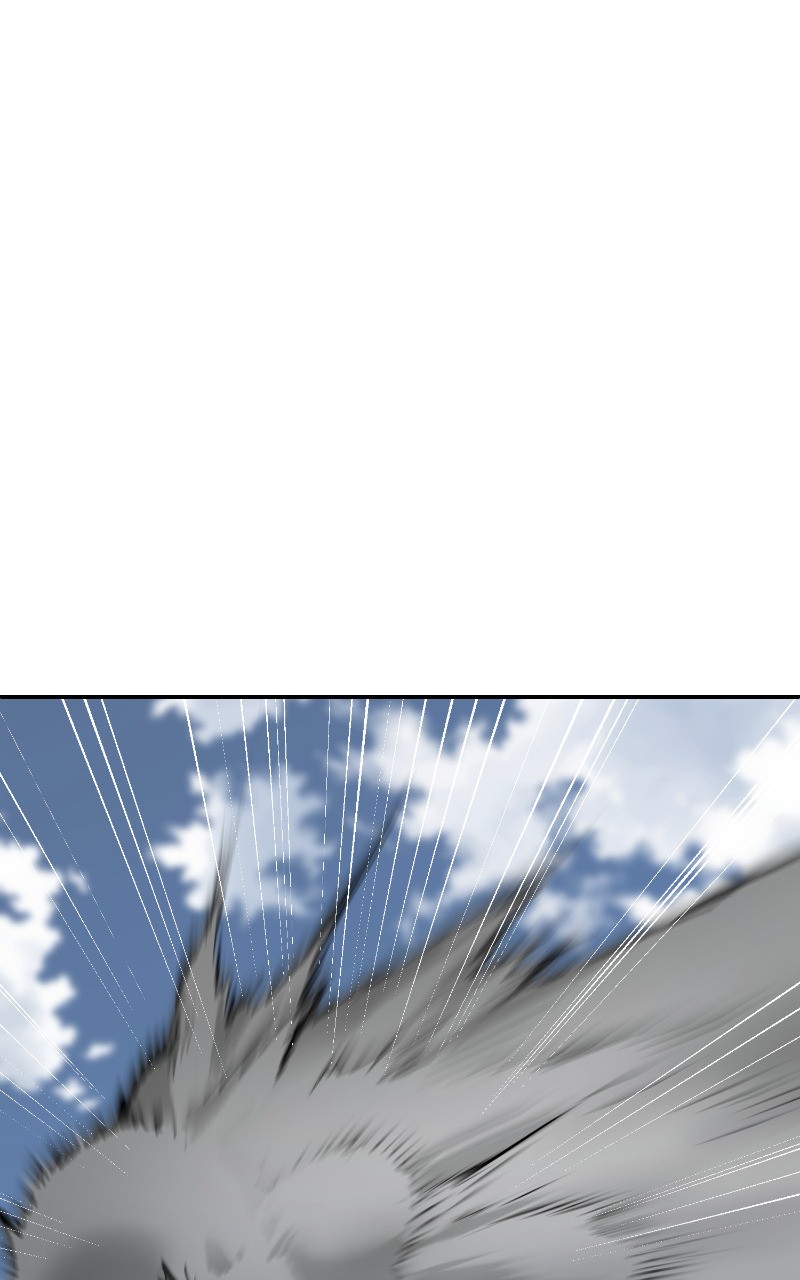 Read Limit Breaker vf Manga Online