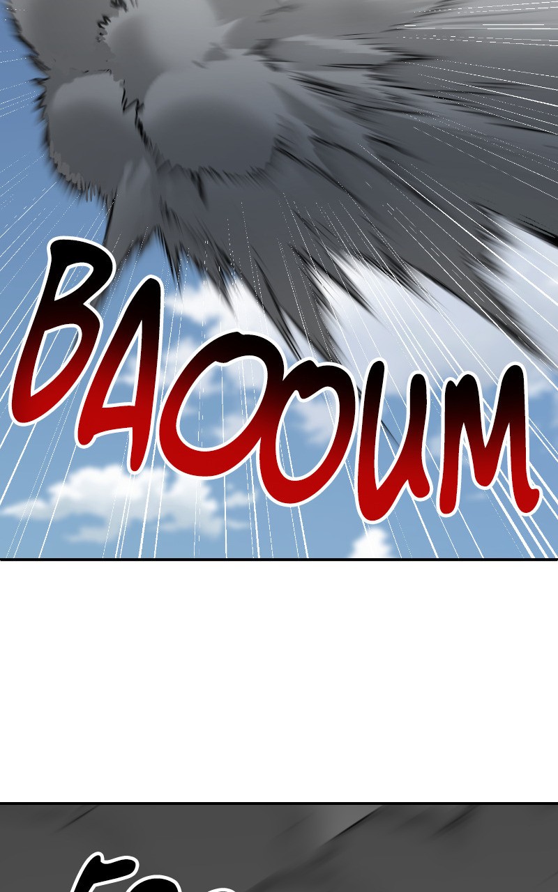 Read Limit Breaker vf Manga Online