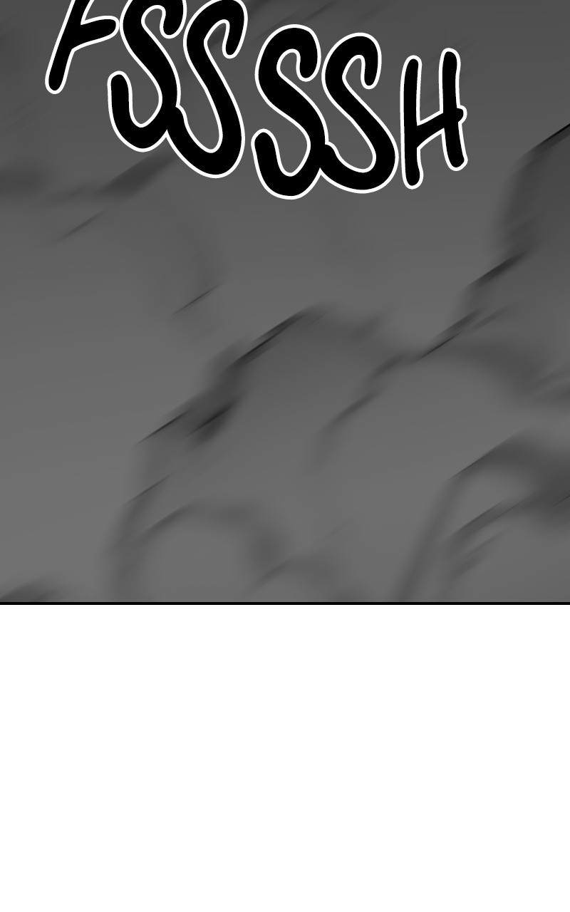 Read Limit Breaker vf Manga Online