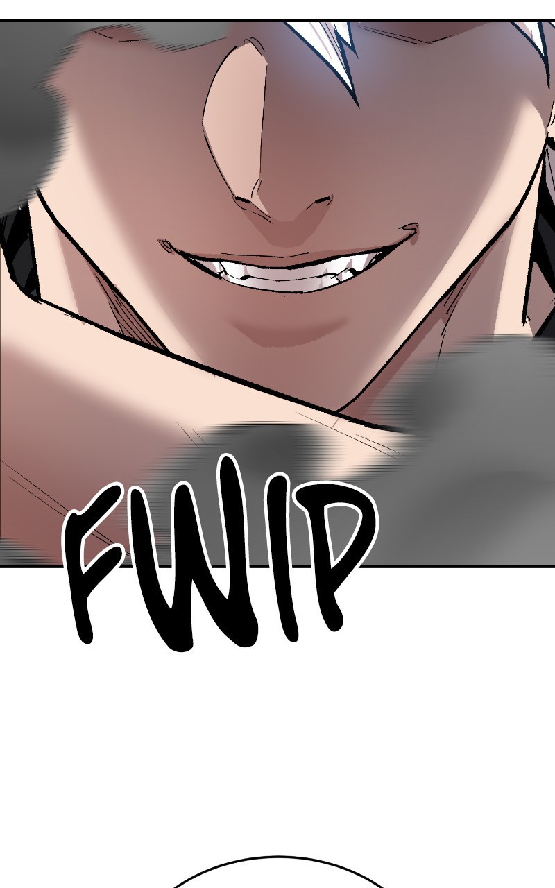 Read Limit Breaker vf Manga Online