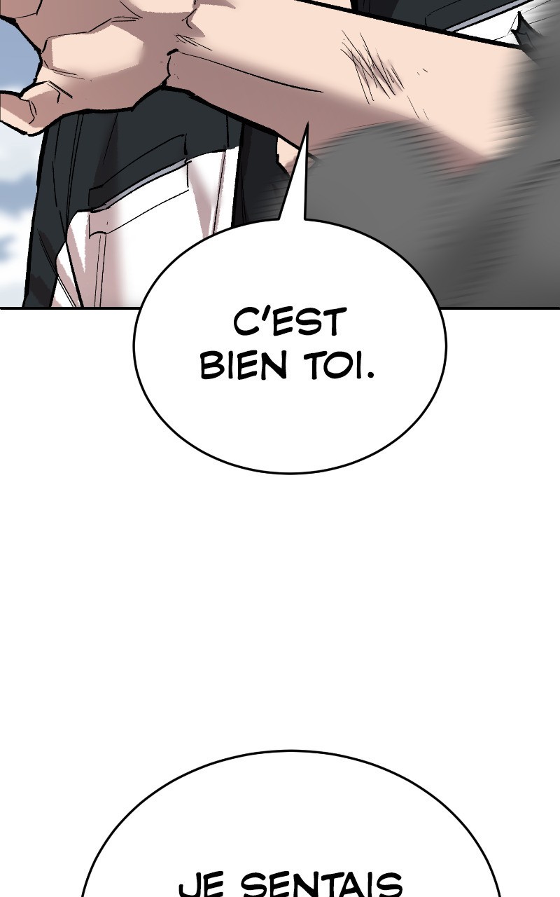 Read Limit Breaker vf Manga Online