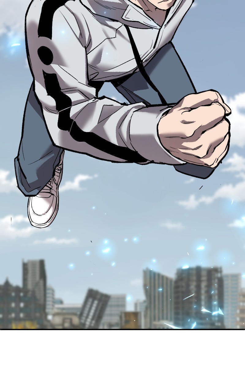 Read Limit Breaker vf Manga Online