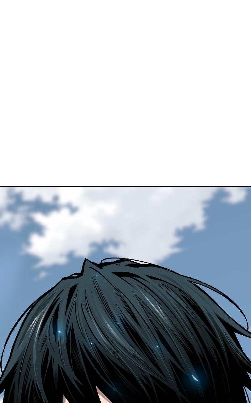 Read Limit Breaker vf Manga Online