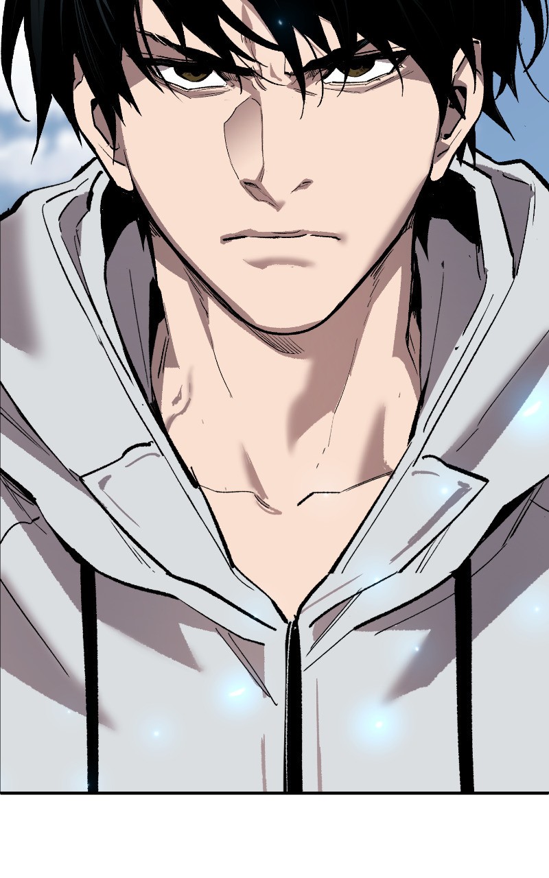 Read Limit Breaker vf Manga Online
