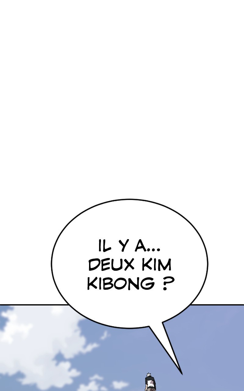 Read Limit Breaker vf Manga Online
