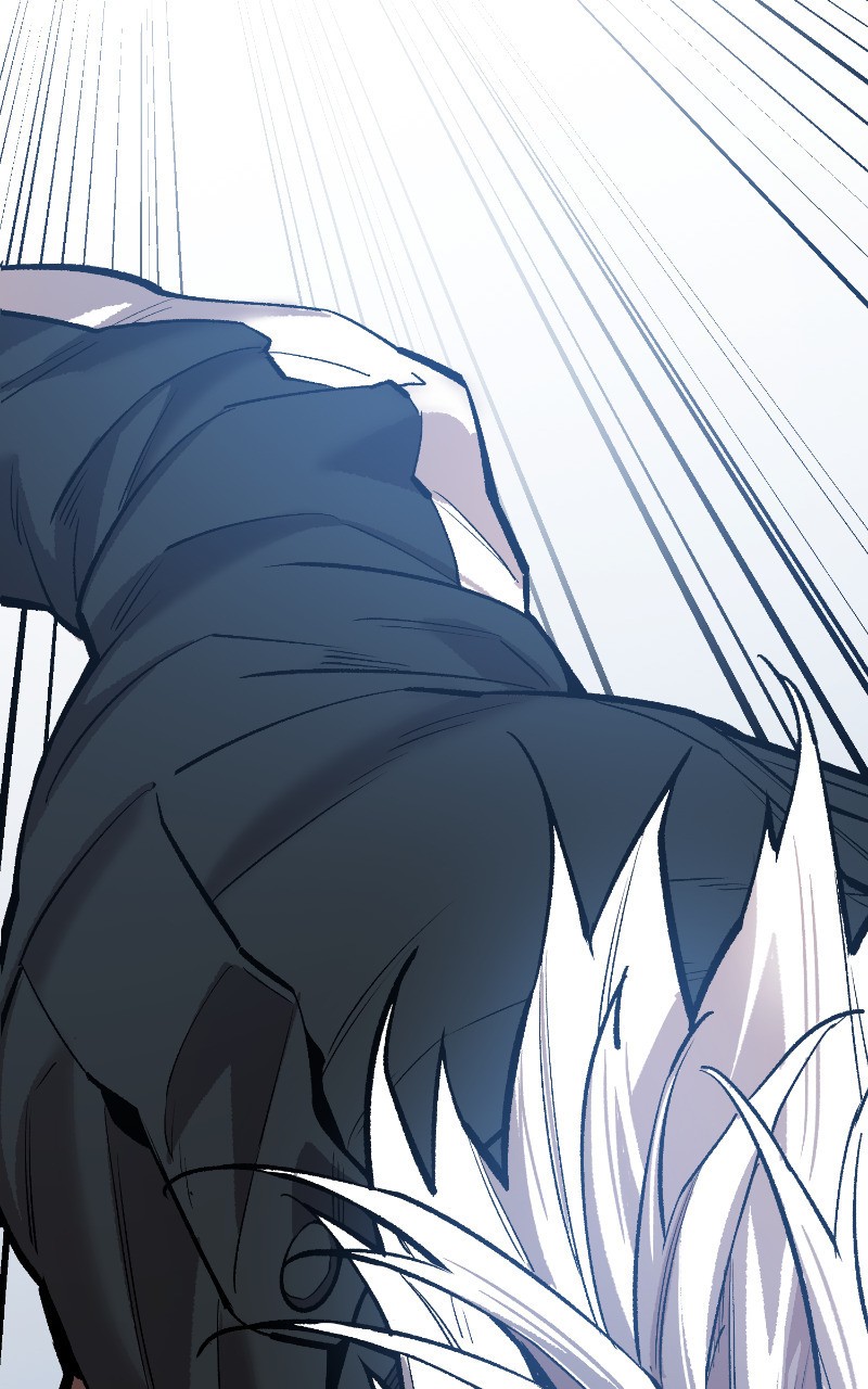 Read Limit Breaker vf Manga Online