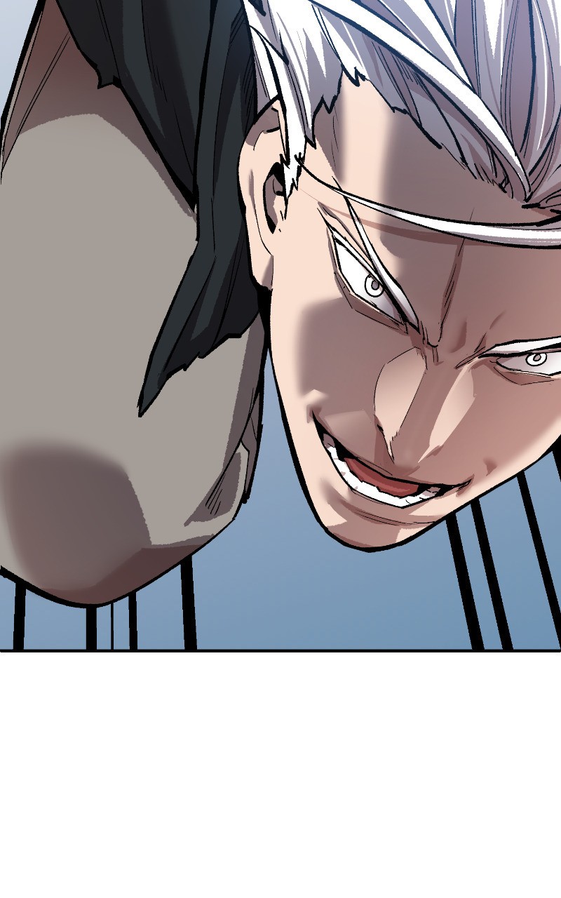 Read Limit Breaker vf Manga Online