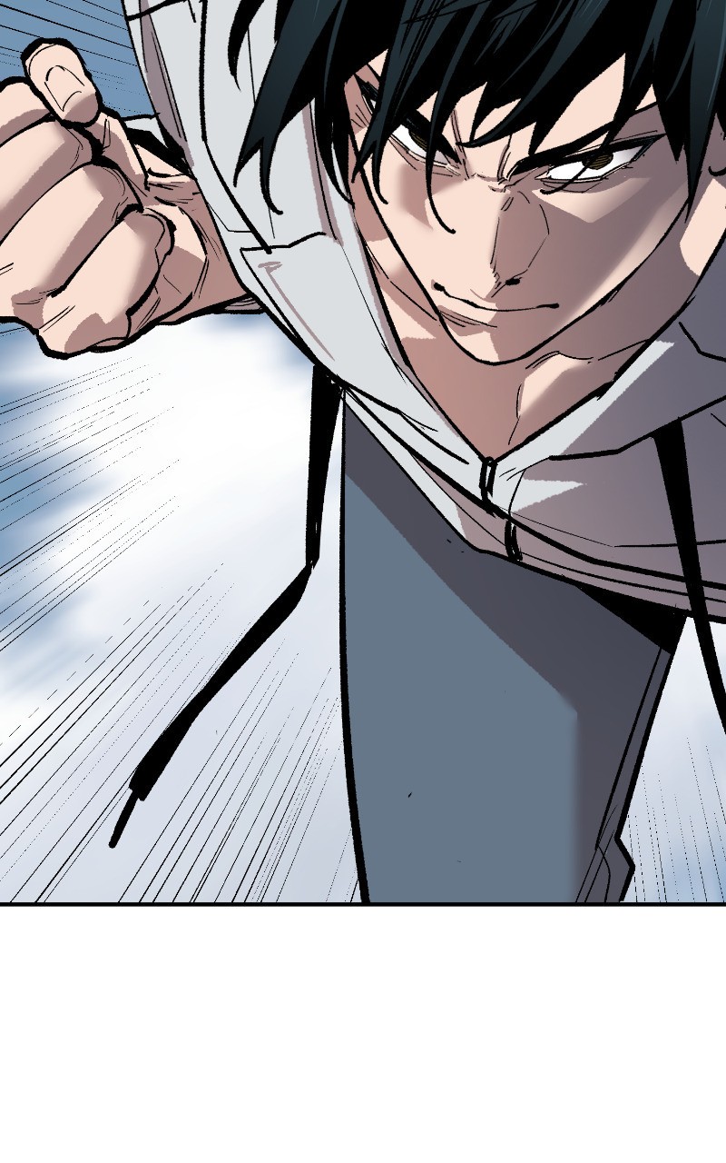 Read Limit Breaker vf Manga Online