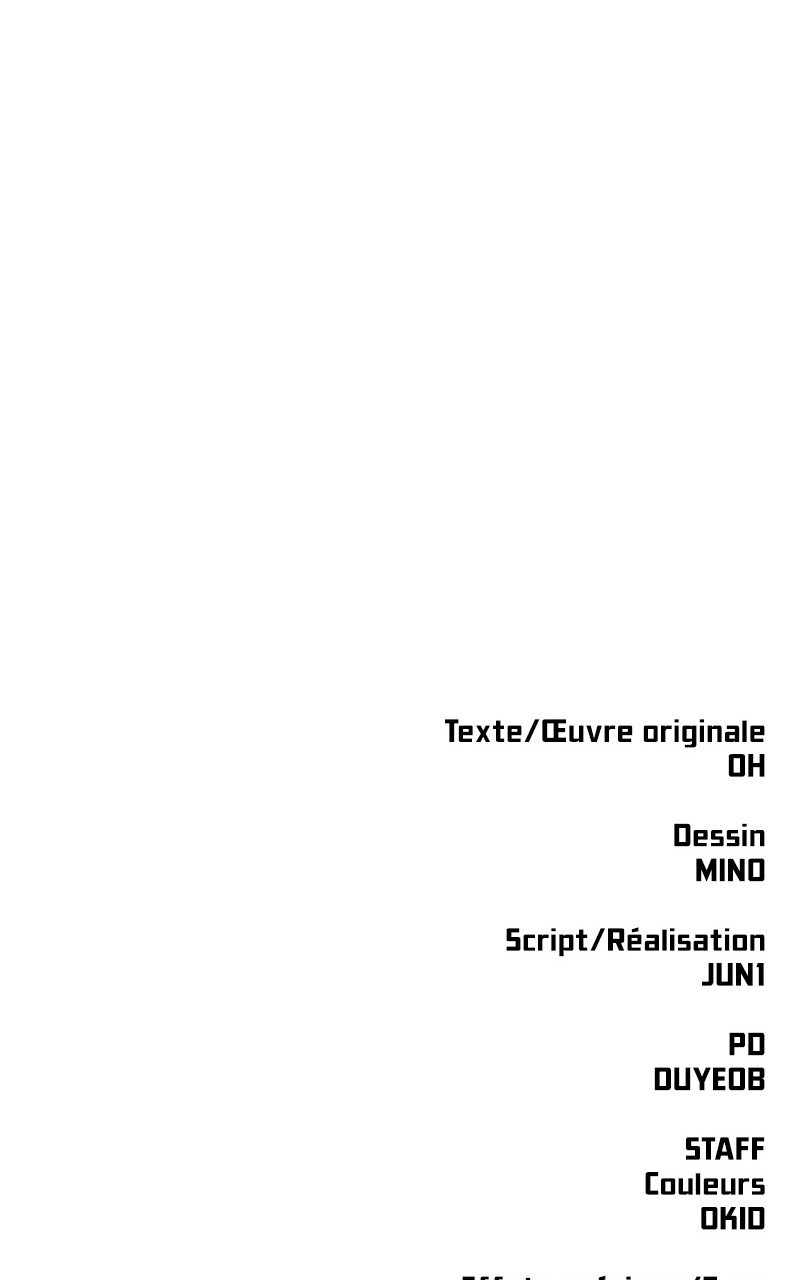 Read Limit Breaker vf Manga Online