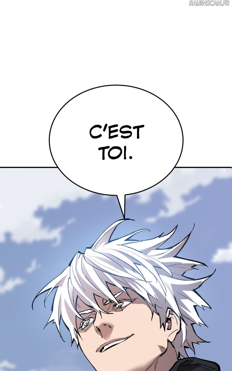 Read Limit Breaker vf Manga Online