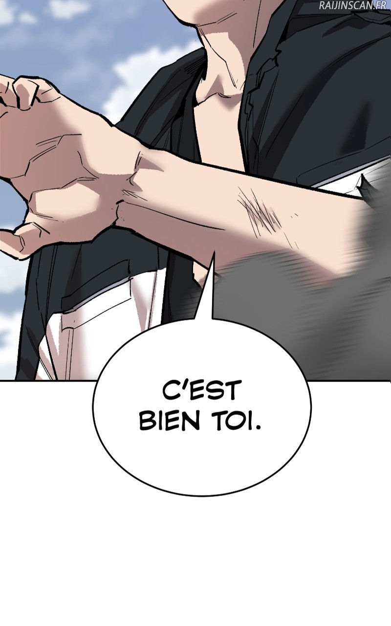 Read Limit Breaker vf Manga Online