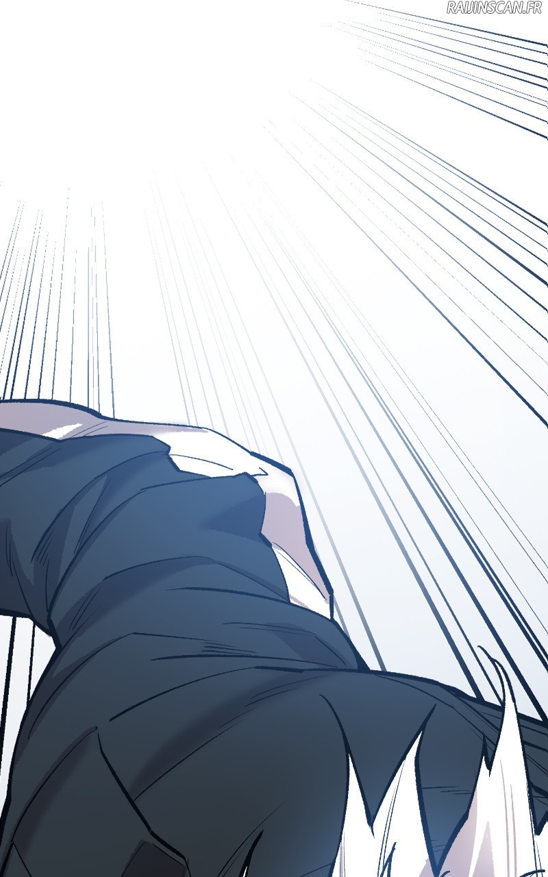 Read Limit Breaker vf Manga Online