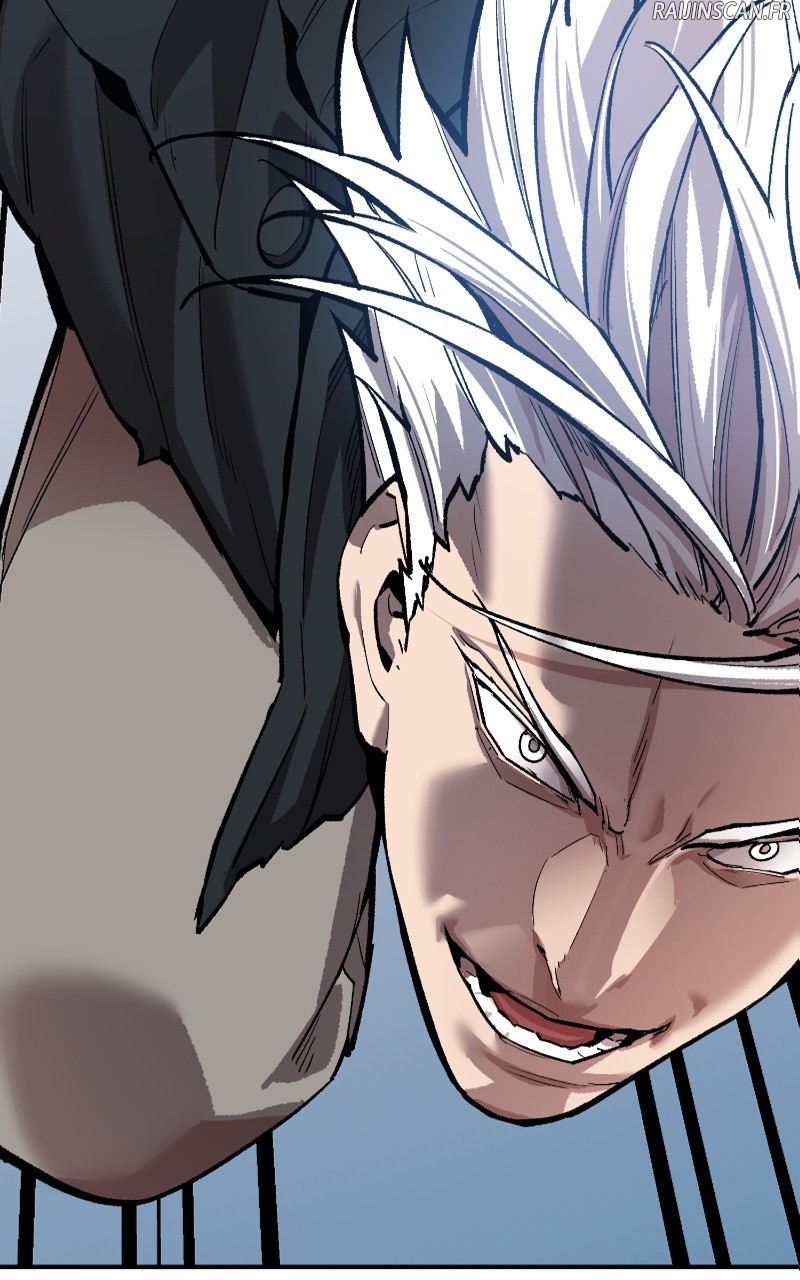 Read Limit Breaker vf Manga Online