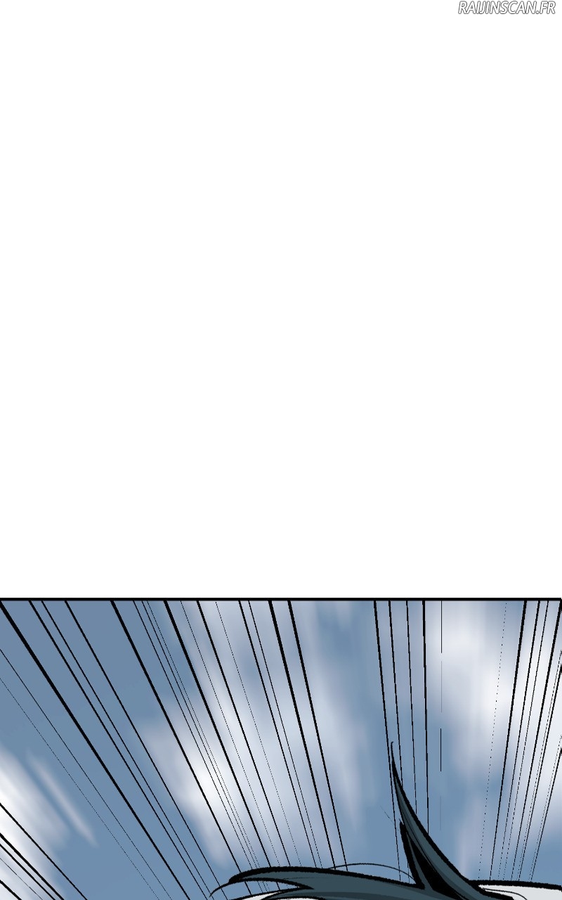 Read Limit Breaker vf Manga Online