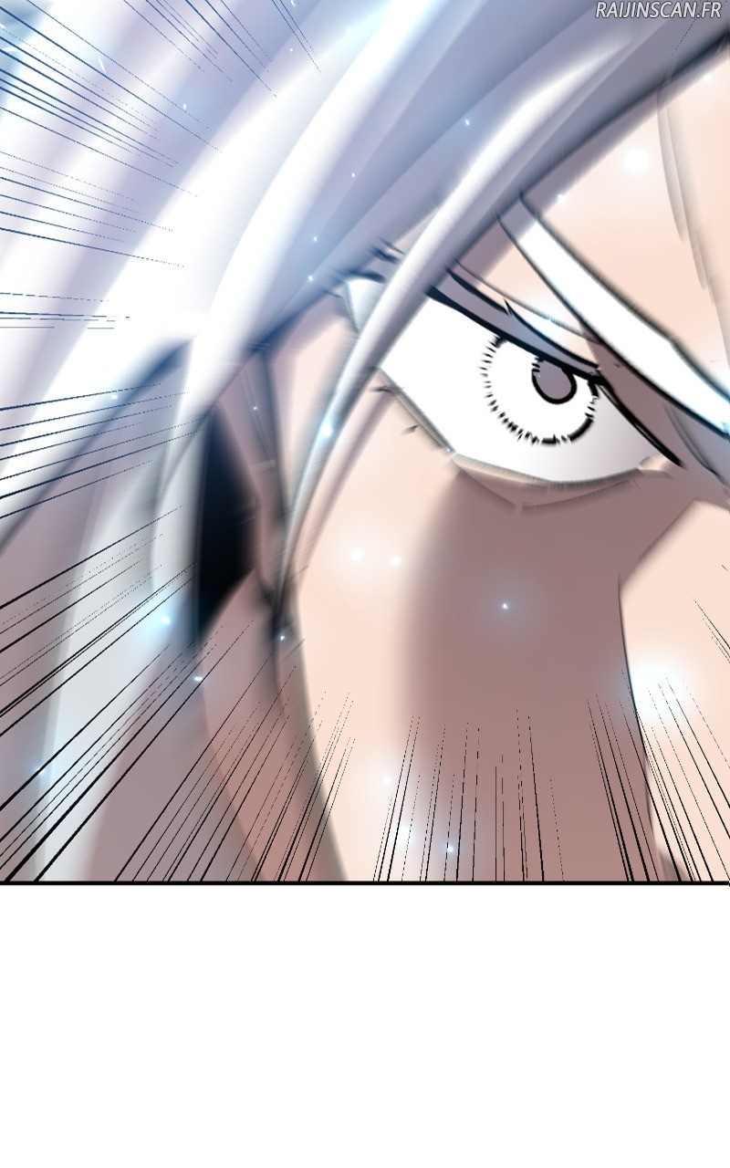 Read Limit Breaker vf Manga Online