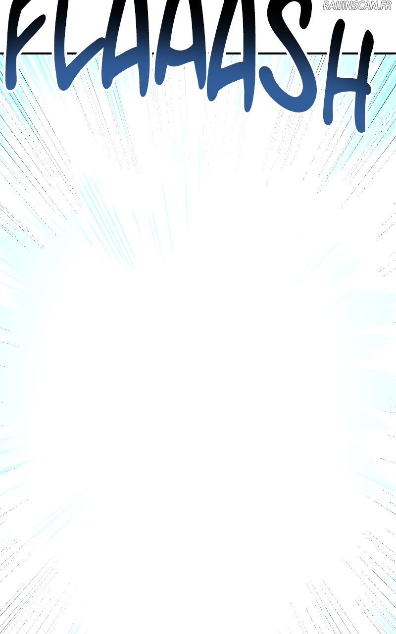 Read Limit Breaker vf Manga Online