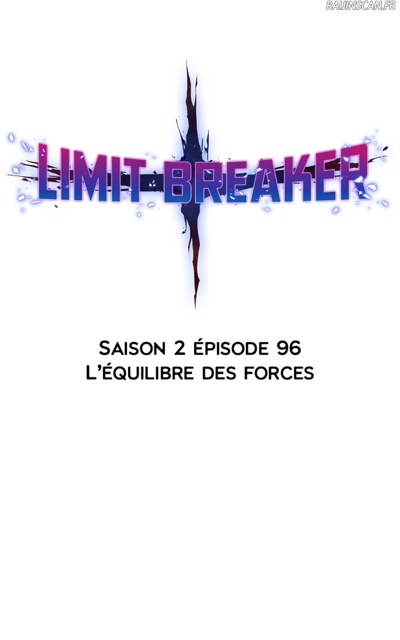 Read Limit Breaker vf Manga Online