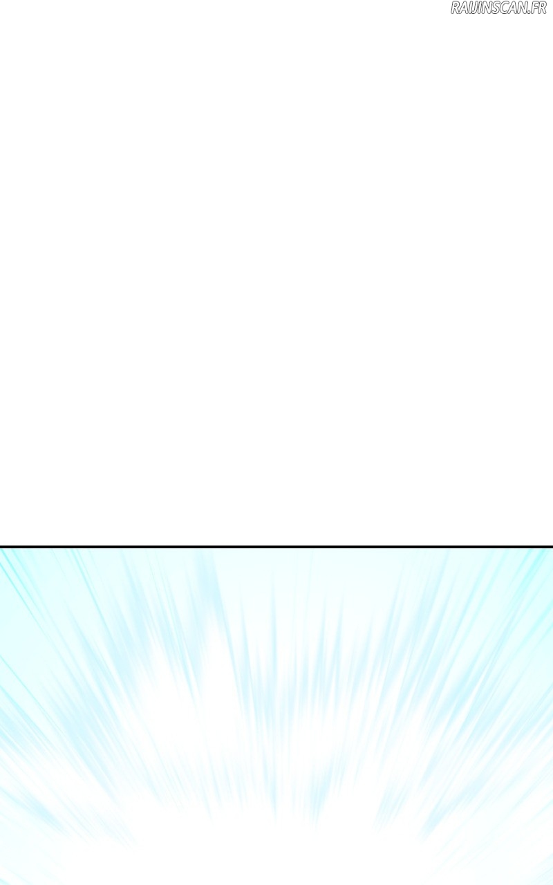 Read Limit Breaker vf Manga Online